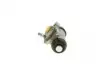 Циліндр гальмівний (задній) Renault Kangoo 97-/Nissan Kubistar 03- (d=22.22mm) F 026 009 482