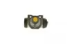 F026009482 Циліндр гальмівний (задній) Renault Kangoo 97-/Nissan Kubistar 03- (d=22.22mm) BOSCH підбір по vin на Brocar