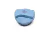 Кришка бачка розширювального Ford Galaxy/VW Sharan 1.8-2.8 95-10 RC0015