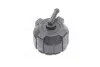 RC0026 Крышка радиатора (пр-во Vernet) VERNET підбір по vin на Brocar