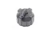RC0026 Крышка радиатора (пр-во Vernet) VERNET підбір по vin на Brocar
