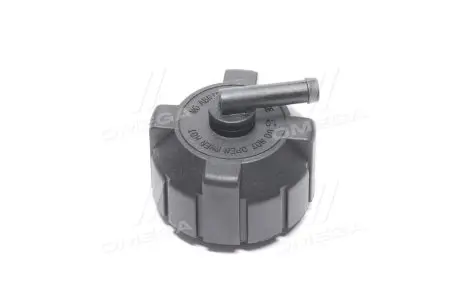 RC0026 Крышка радиатора (пр-во Vernet) VERNET подбор по vin на Brocar