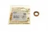 Сальник ТНВД Opel Astra F/Vectra A 1.7 CDTI 88-98 1 460 283 312