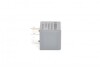 Реле 24V 2 x 10 a (пр-во Bosch) 0 332 015 008