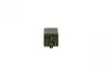 0332209151 Реле-перемикач сигналу повороту (12V) VW LT 96-06 BOSCH підбір по vin на Brocar