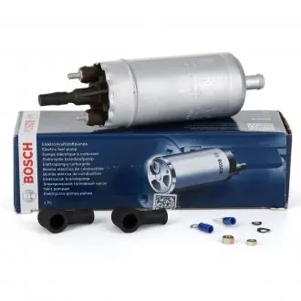 0580464070 Электробензонасос (пр-во Bosch) BOSCH подбор по vin на Brocar