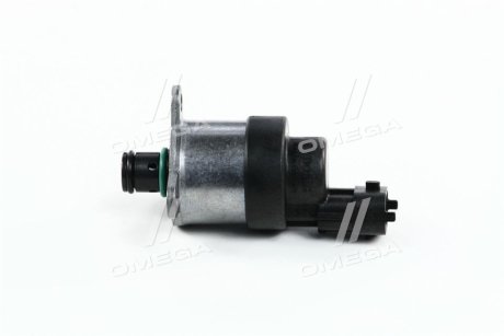 0928400473 Елемент насосу Common Rail BOSCH підбір по vin на Brocar