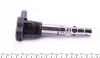0986221024 Катушка зажигания VW Golf 1.8T/Passat 1.8T/2.0 00-05 BOSCH підбір по vin на Brocar