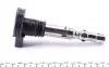 0986221024 Катушка зажигания VW Golf 1.8T/Passat 1.8T/2.0 00-05 BOSCH підбір по vin на Brocar