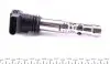 0986221024 Катушка зажигания VW Golf 1.8T/Passat 1.8T/2.0 00-05 BOSCH підбір по vin на Brocar