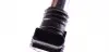 0986221024 Катушка зажигания VW Golf 1.8T/Passat 1.8T/2.0 00-05 BOSCH підбір по vin на Brocar