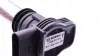 0986221024 Катушка зажигания VW Golf 1.8T/Passat 1.8T/2.0 00-05 BOSCH підбір по vin на Brocar