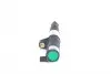Котушка запалювання Renault Trafic 2.0/Kangoo 1.6 01- 0 986 221 045