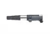 0986221045 Котушка запалювання Renault Trafic 2.0/Kangoo 1.6 01- BOSCH підбір по vin на Brocar