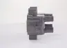 0986221060 Катушка зажигания (пр-во Bosch) BOSCH підбір по vin на Brocar