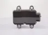 0986221060 Катушка зажигания (пр-во Bosch) BOSCH підбір по vin на Brocar
