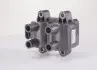 0986221060 Катушка зажигания (пр-во Bosch) BOSCH підбір по vin на Brocar