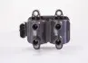0986221060 Катушка зажигания (пр-во Bosch) BOSCH підбір по vin на Brocar