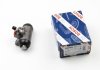 Цилиндр тормозной (задний) Citroen Berlingo/Xsara Picasso/Peugeot Partner 96- (d=22.2mm) 0 986 475 836