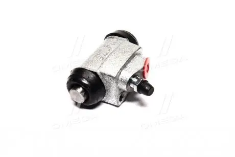 0986475854 Циліндр гальмівний (задній) Hyundai Accent 1.3/1.5 (L) BOSCH підбір по vin на Brocar