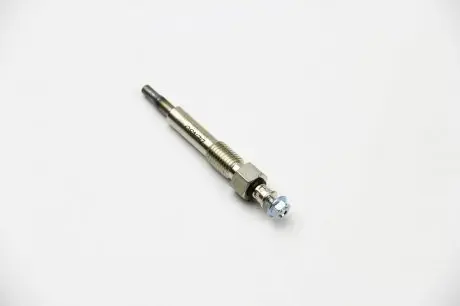 DG104 Свеча накаливания (пр-во Denso) DENSO підбір по vin на Brocar