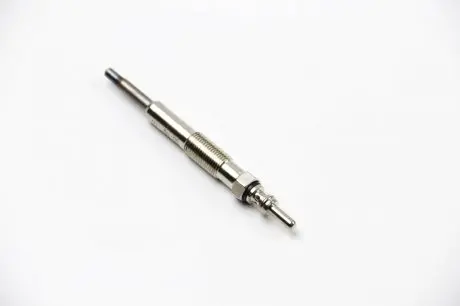 DG112 Свеча накаливания (пр-во Denso) DENSO підбір по vin на Brocar