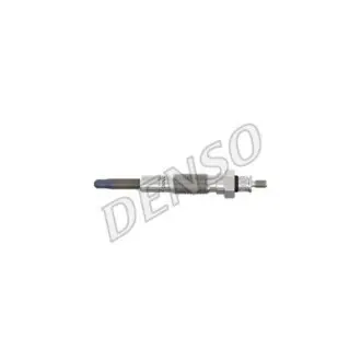 DG114 Свеча накаливания (пр-во Denso) DENSO підбір по vin на Brocar
