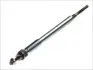 Свеча накаливания (пр-во Denso) DG245