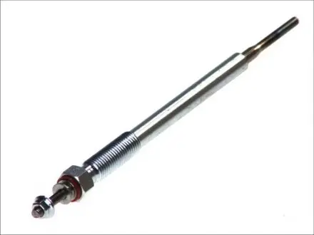 DG245 Свеча накаливания (пр-во Denso) DENSO подбор по vin на Brocar