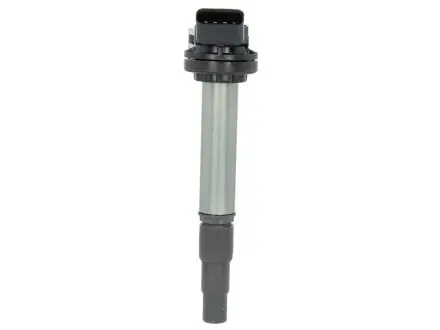 DIC0103 Котушка запалювання DENSO підбір по vin на Brocar