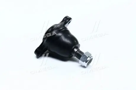 CBMZ13 Опора шаровая MAZDA (пр-во CTR) CTR підбір по vin на Brocar