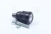 Опора шаровая (передняя/снизу) Mazda 323/626 -04 CBMZ-17