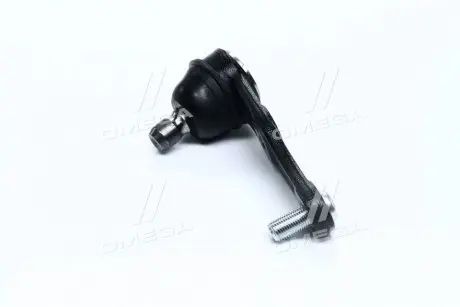CBMZ26 Опора шаровая MAZDA (пр-во CTR) CTR підбір по vin на Brocar
