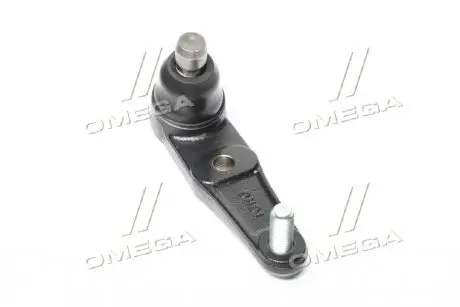 CBMZ27 Опора шаровая MAZDA (пр-во CTR) CTR подбор по vin на Brocar