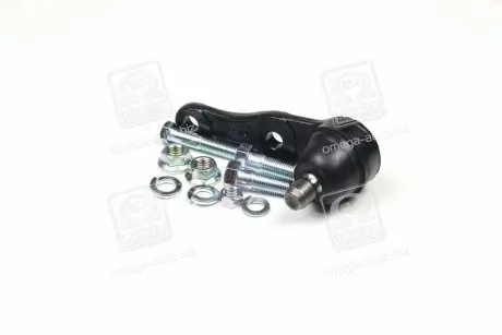 CBMZ8 Опора шаровая MAZDA (пр-во CTR) CTR подбор по vin на Brocar