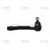 Наконечник тяги рульової L Honda HR-V 15- NEW CE0253L (вир-во CTR) CEHO-66L