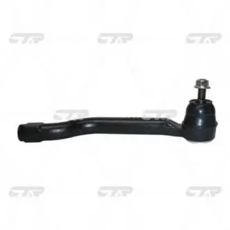 CEN154R Наконечник рул.тяги (пр-во CTR) CTR подбор по vin на Brocar
