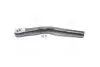 CET219L Накінечник тяги рульової L Lexus GS250/350/450H 11- RC350 14- (вир-во CTR) CTR підбір по vin на Brocar