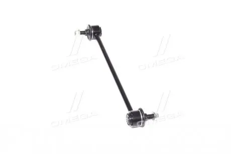 CLMZ36 Стойка стаб. MAZDA (пр-во CTR) CTR підбір по vin на Brocar