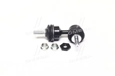 CLMZ40 Стійка стаб. MAZDA CTR підбір по vin на Brocar