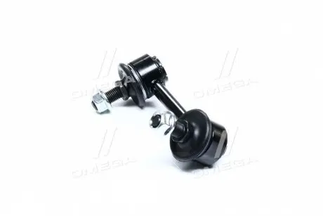 CLN13 Стойка стаб. NISSAN (пр-во CTR) CTR підбір по vin на Brocar