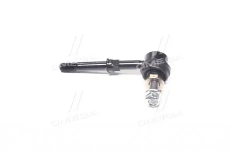 CLN15 Стійка стаб. NISSAN (пр-во CTR) CTR підбір по vin на Brocar