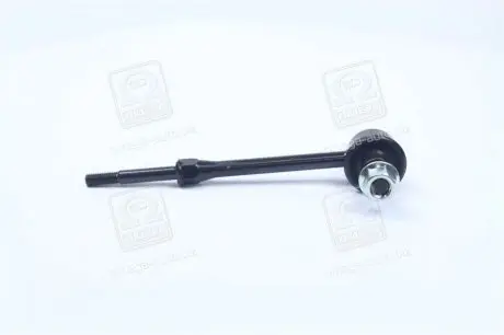CLT43 Стойка стаб. TOYOTA (пр-во CTR) CTR підбір по vin на Brocar