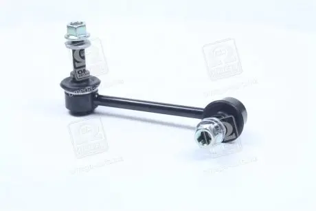 CLT45 Стойка стаб. TOYOTA (пр-во CTR) CTR підбір по vin на Brocar