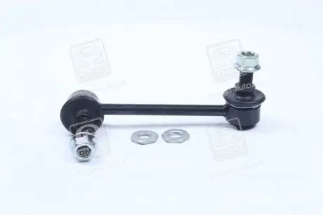 CLT46 Стойка стаб. TOYOTA (пр-во CTR) CTR підбір по vin на Brocar