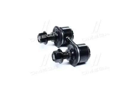 CLT49 Стойка стаб. TOYOTA (пр-во CTR) CTR підбір по vin на Brocar