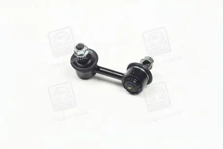 CLT8 Стойка стаб. TOYOTA (пр-во CTR) CTR підбір по vin на Brocar