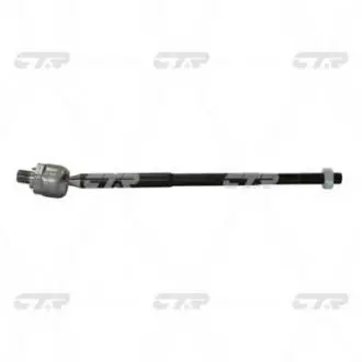 CRKD18 Тяга рульова Chevrolet Epica, Evanda 04-&gt; (CTR) CTR підбір по vin на Brocar