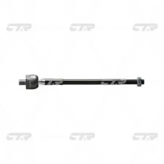 CRMZ39 Тяга рул. MAZDA MPV (пр-во CTR) CTR підбір по vin на Brocar