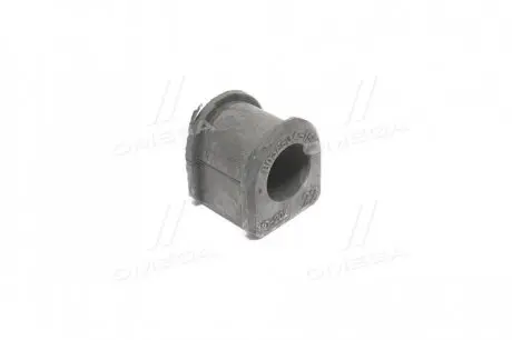 CVMZ3 Втулка стаб. Mazda (пр-во CTR) CTR підбір по vin на Brocar